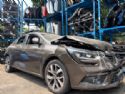 Renault Megane Megane IV 2016-on
