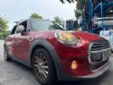 Mini Cooper One F55 2014-2018