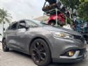 Renault Scenic IV 2016-on